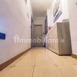 Rent 2 bedroom apartment of 60 m² in Grugliasco