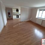 Rent 3 bedroom apartment of 60 m² in Konin