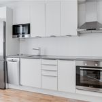 Rent 2 bedroom apartment of 74 m² in Helsingborg