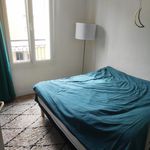 Appartement de 32 m² avec 2 chambre(s) en location à Le Pré-Saint-Gervais