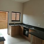 Rent 2 bedroom apartment of 19 m² in Mangaung