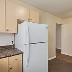 Rent 1 bedroom apartment of 15 m² in Edmonton