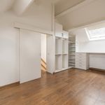 Rent 2 bedroom house of 105 m² in Wavre