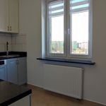 Rent 3 bedroom apartment of 74 m² in Biała Podlaska