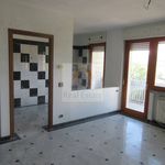 Rent 3 bedroom house of 125 m² in Luni