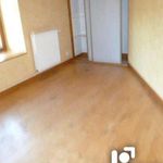 Rent 4 bedroom house of 100 m² in La Combe-de-Lancey