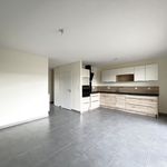 Rent 3 bedroom apartment of 65 m² in RODEZ