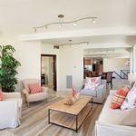 4 bedroom apartment of 2292 sq. ft in Laguna Beach