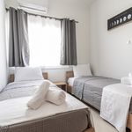 Ενοικίαση 2 υπνοδωμάτιο διαμέρισμα από 60 m² σε Alimos