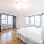 Rent 4 bedroom apartment in Strathore