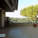 Rent 6 bedroom apartment of 300 m² in Roma