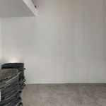Affitto 2 camera casa di 30 m² in Milano