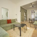 Rent 6 bedroom house of 93 m² in Liège