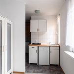 Rent 1 bedroom apartment of 13 m² in Katowice