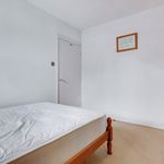 Rent 2 bedroom flat in Shoreditch