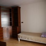 Rent 3 bedroom apartment of 87 m² in Beausoleil