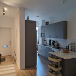Rent 3 bedroom apartment of 75 m² in Karlskrona