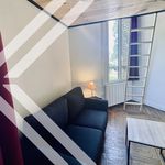 Rent 1 bedroom apartment of 15 m² in BIHORELT