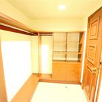 Rent 1 bedroom apartment of 120 m² in Dubai