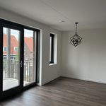 Rent 3 bedroom apartment of 81 m² in Bunnik