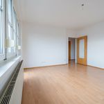 Rent 3 bedroom apartment of 85 m² in Pöchlarn