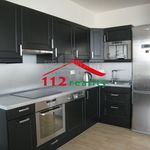 Pronajměte si 3 ložnic/e byt o rozloze 86 m² v Jáchymov