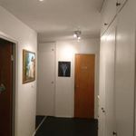 Rent 2 bedroom apartment of 62 m² in Lund