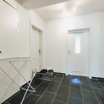 Rent 1 bedroom apartment of 11 m² in Dortmund