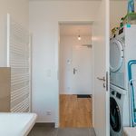 Rent 2 bedroom apartment of 62 m² in Schönefeld