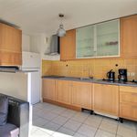 Rent 3 bedroom apartment of 60 m² in Pantin