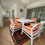 Rent 2 bedroom apartment of 139 m² in Estepona