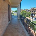 Rent 4 bedroom apartment of 100 m² in Ladispoli