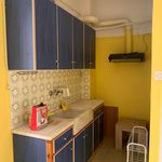 Ενοικίαση 2 υπνοδωμάτιο διαμέρισμα από 73 m² σε Patras