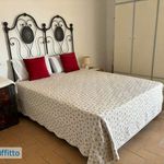 Rent 6 bedroom apartment of 83 m² in Spoleto