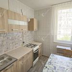 Rent 2 bedroom apartment of 54 m² in Miskolc