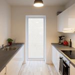 Lej 3-værelses lejlighed på 81 m² i Taastrup