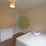 Rent 4 bedroom house in Leeds