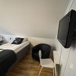 Rent 1 bedroom house of 15 m² in Uppsala