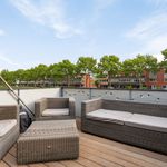 Huur 2 slaapkamer huis van 103 m² in Breda