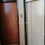 Rent 5 bedroom apartment of 90 m² in Chieri