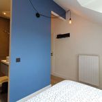 Louez une chambre de 350 m² à Brussel
