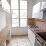 Rent 4 bedroom apartment of 84 m² in Beauvais