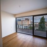 Appartement de 285 m² avec 7 chambre(s) en location à Strasbourg