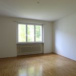 Miete 3 Schlafzimmer wohnung von 94 m² in Basel