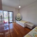 Ενοικίαση 3 υπνοδωμάτιο διαμέρισμα από 156 m² σε Volos