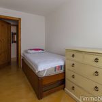 3-room flat via Paolo Veronese 8, Arbizzano-santa Maria, Negrar di Valpolicella