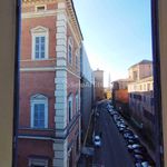 Rent 5 bedroom apartment of 114 m² in Modena