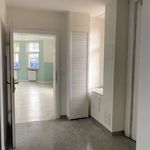 Miete 2 Schlafzimmer wohnung von 100 m² in Güstrow