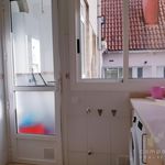 Rent 3 bedroom apartment of 109 m² in Ames