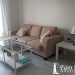 Alquilo 3 dormitorio apartamento de 85 m² en Sanlúcar de Barrameda